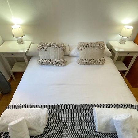 Vtz El Balcon De Luna Σαραγόσα Εξωτερικό φωτογραφία